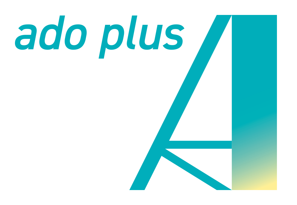 ado plus