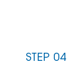 STEP 04