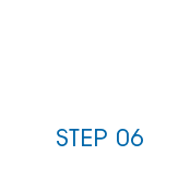 STEP 06