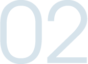 02