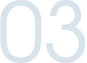03
