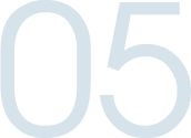 05